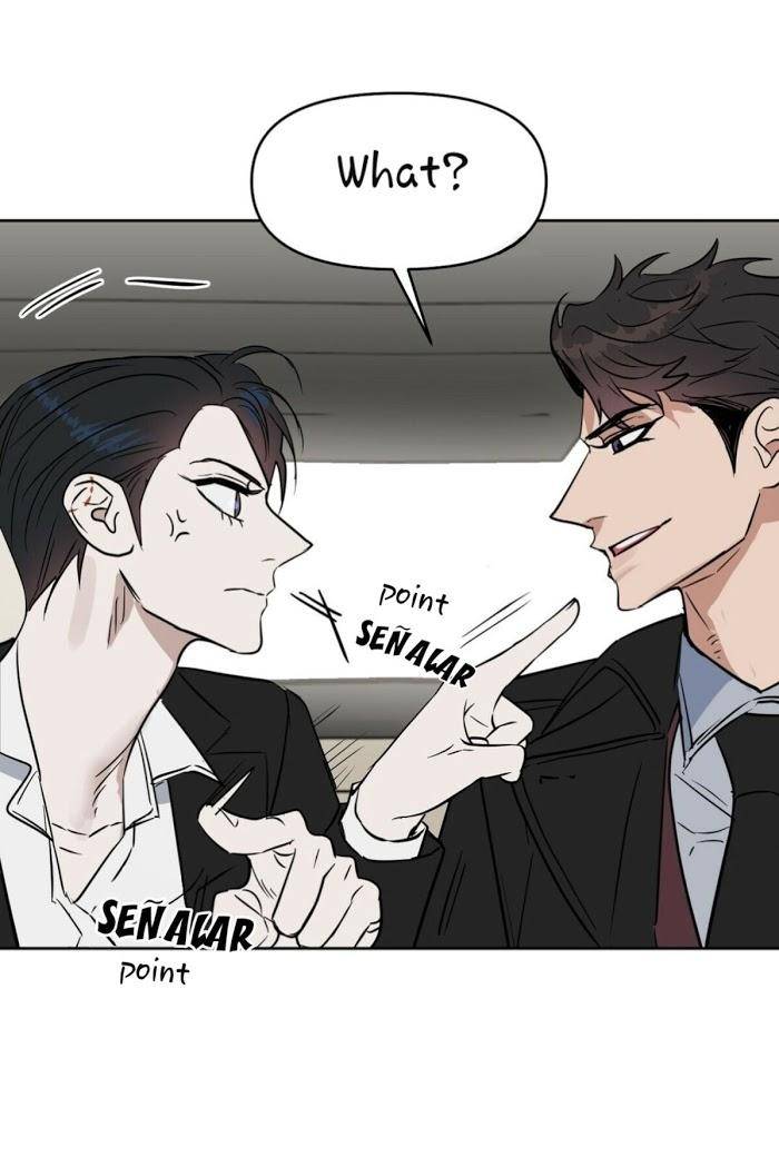 Kiss-Me-Liar-By-Zig-Uncensored-Eng page 68