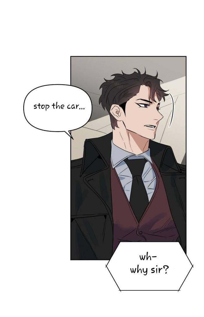 Kiss-Me-Liar-By-Zig-Uncensored-Eng page 69