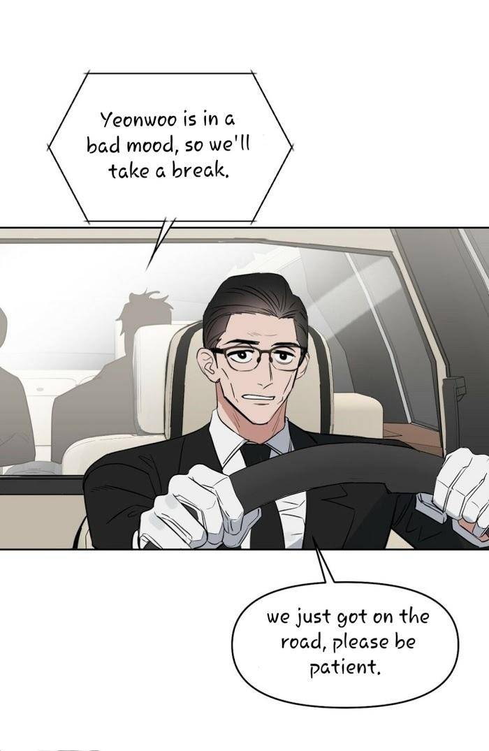 Kiss-Me-Liar-By-Zig-Uncensored-Eng page 70
