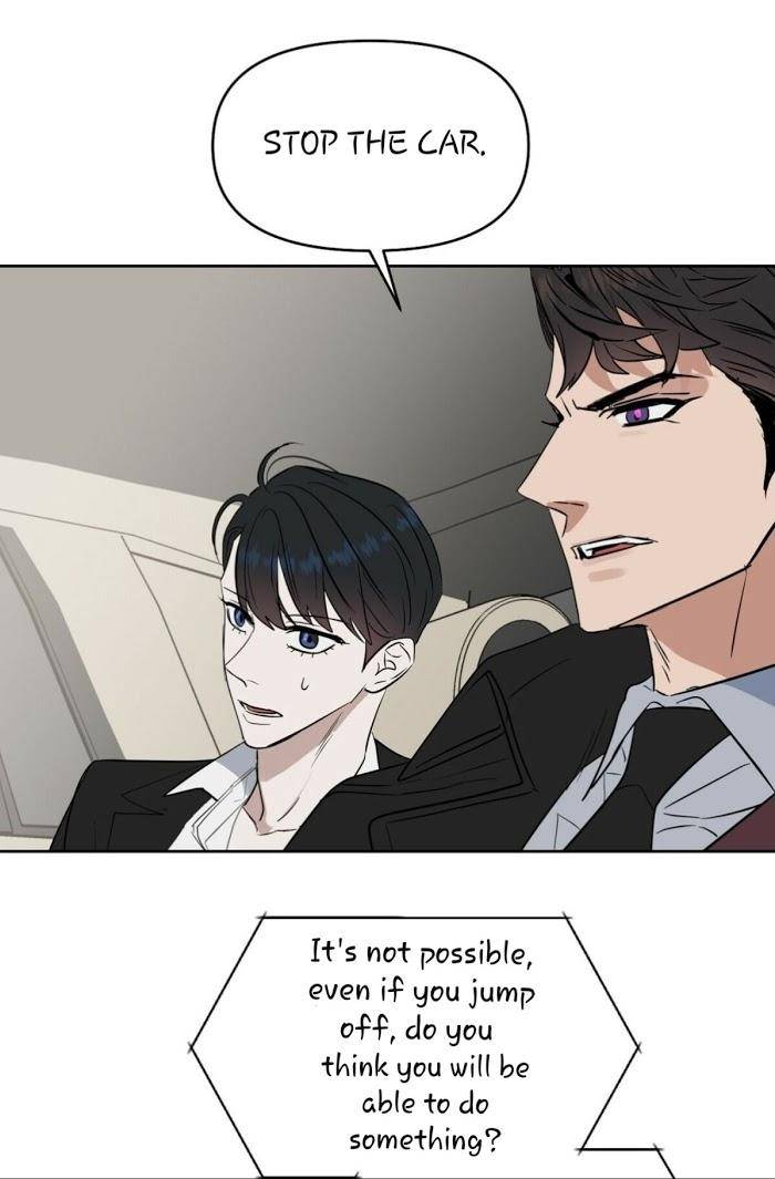 Kiss-Me-Liar-By-Zig-Uncensored-Eng page 71