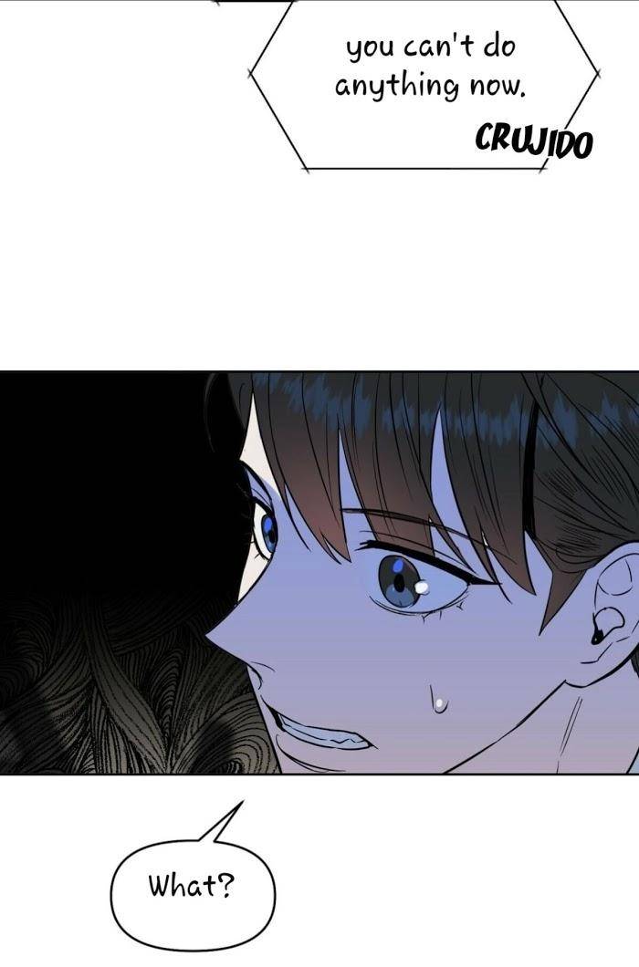Kiss-Me-Liar-By-Zig-Uncensored-Eng page 72