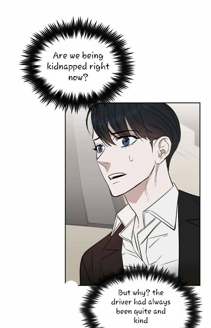 Kiss-Me-Liar-By-Zig-Uncensored-Eng chapter_043 thumbnail
