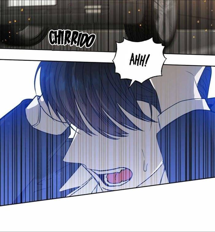Kiss-Me-Liar-By-Zig-Uncensored-Eng page 3