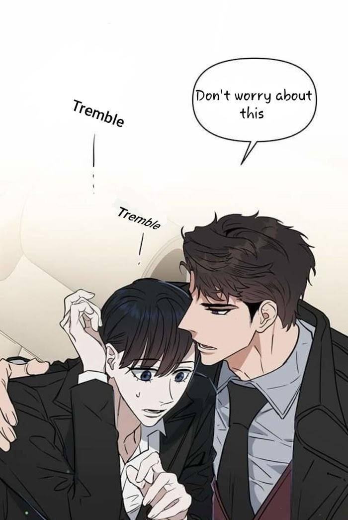 Kiss-Me-Liar-By-Zig-Uncensored-Eng page 5