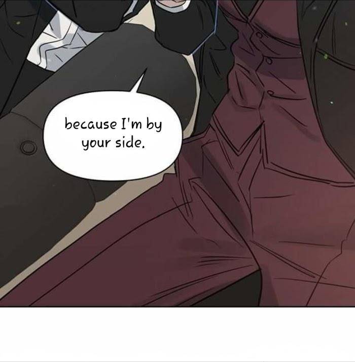 Kiss-Me-Liar-By-Zig-Uncensored-Eng page 6