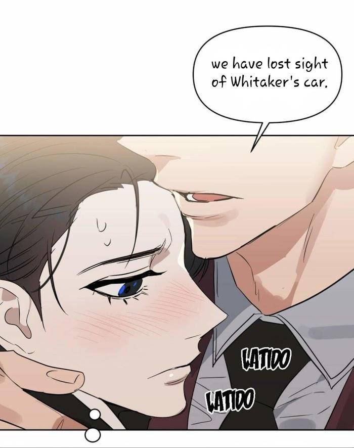 Kiss-Me-Liar-By-Zig-Uncensored-Eng page 7