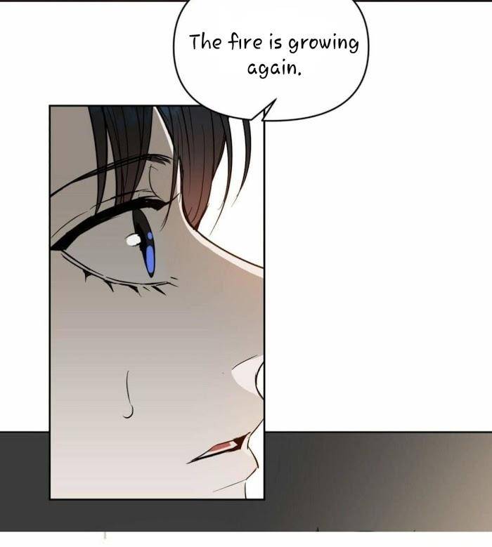 Kiss-Me-Liar-By-Zig-Uncensored-Eng page 9