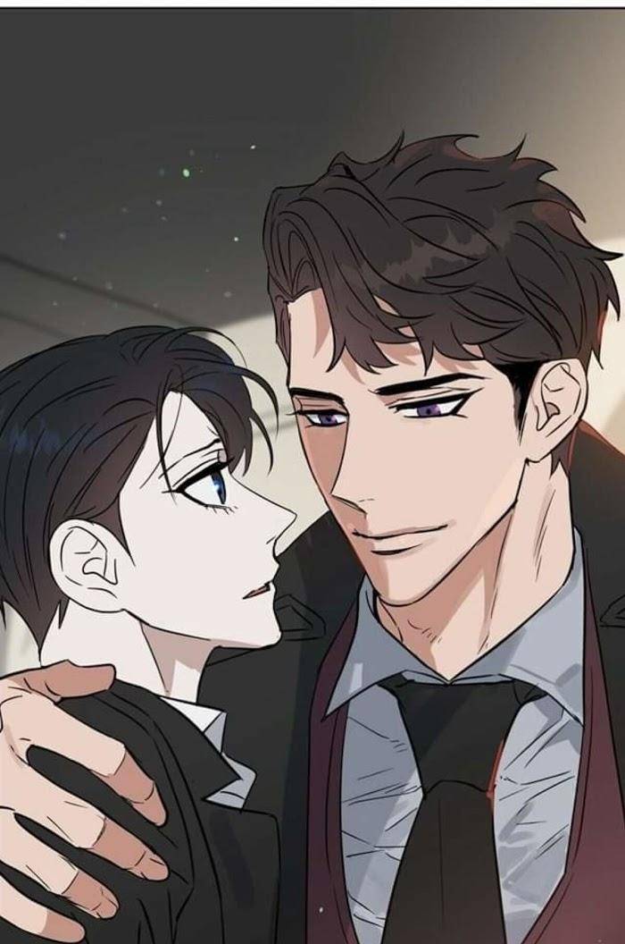 Kiss-Me-Liar-By-Zig-Uncensored-Eng page 10