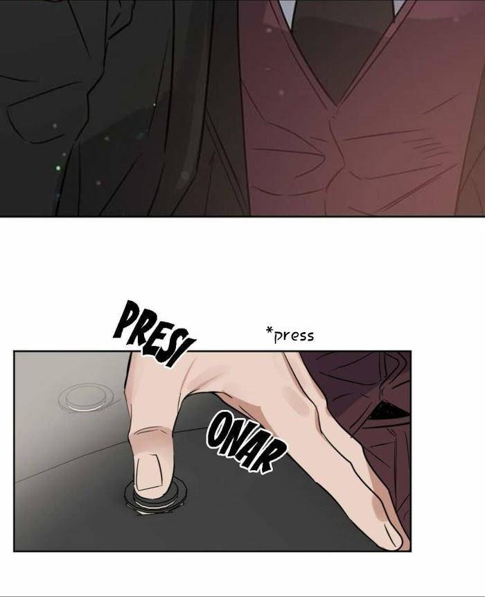 Kiss-Me-Liar-By-Zig-Uncensored-Eng page 11