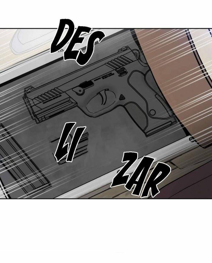 Kiss-Me-Liar-By-Zig-Uncensored-Eng page 12