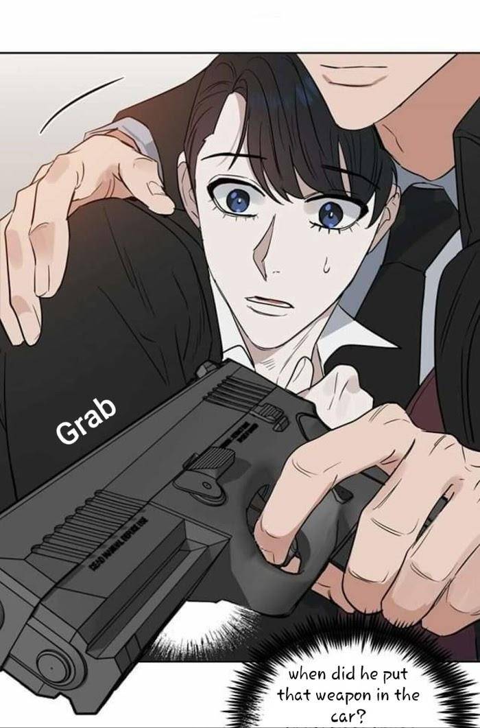 Kiss-Me-Liar-By-Zig-Uncensored-Eng page 13