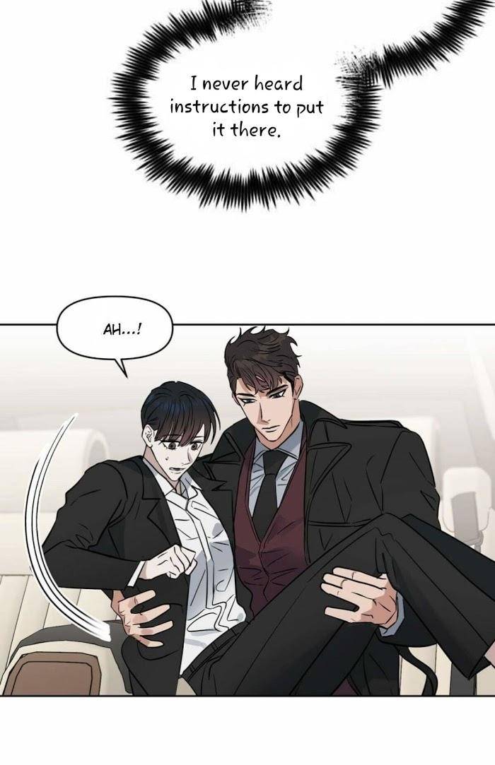 Kiss-Me-Liar-By-Zig-Uncensored-Eng page 14
