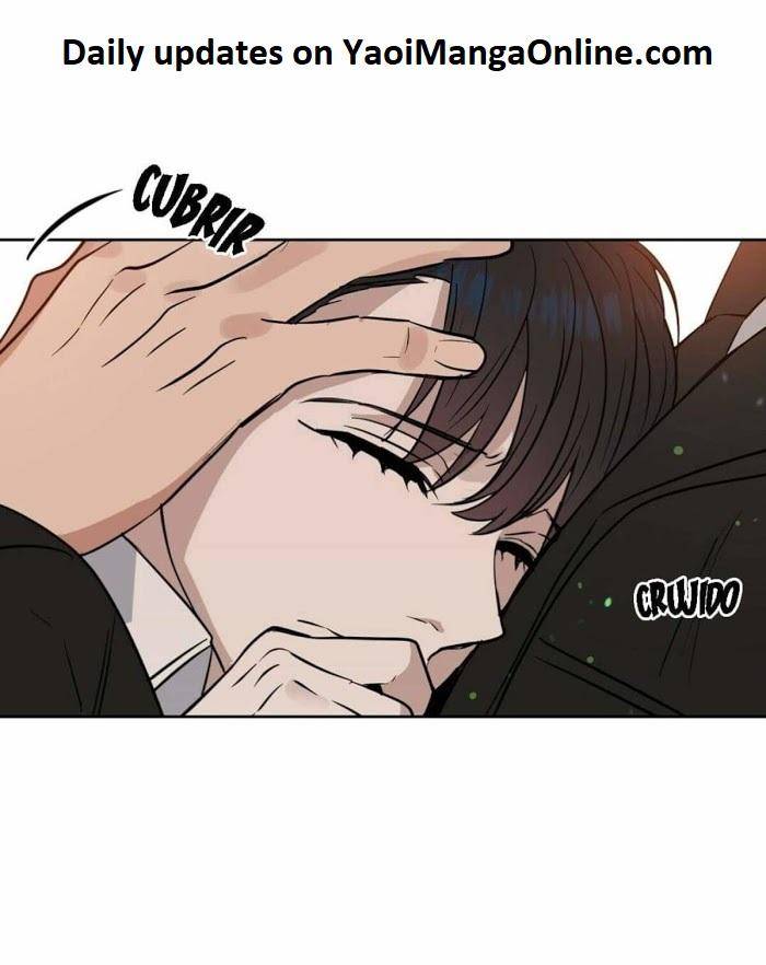 Kiss-Me-Liar-By-Zig-Uncensored-Eng page 15