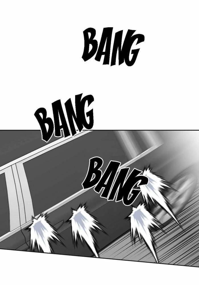Kiss-Me-Liar-By-Zig-Uncensored-Eng page 16