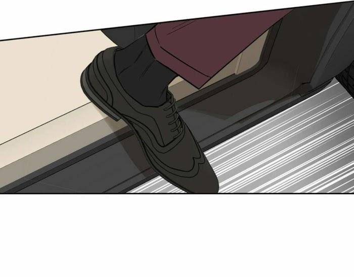 Kiss-Me-Liar-By-Zig-Uncensored-Eng page 18