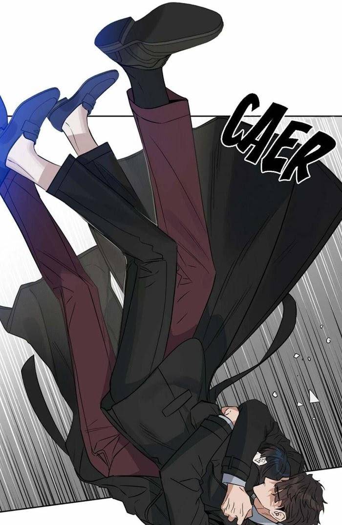 Kiss-Me-Liar-By-Zig-Uncensored-Eng page 19