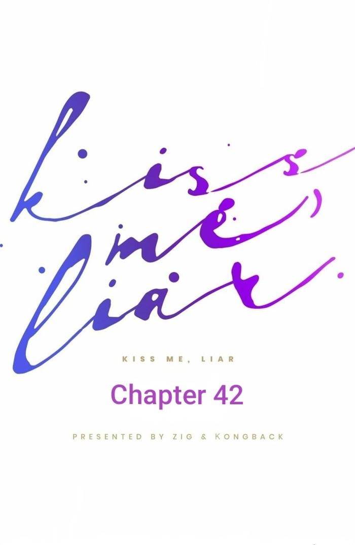 Kiss-Me-Liar-By-Zig-Uncensored-Eng page 21