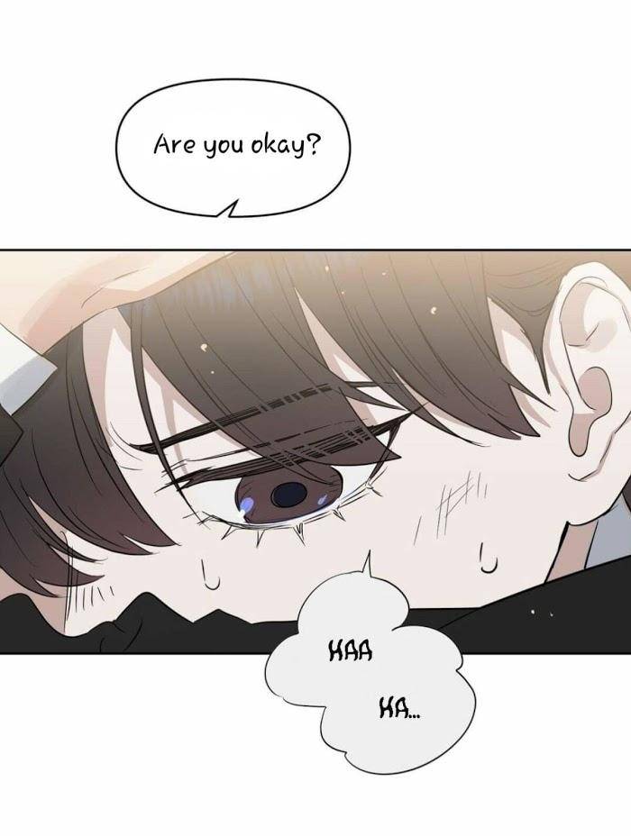 Kiss-Me-Liar-By-Zig-Uncensored-Eng page 22