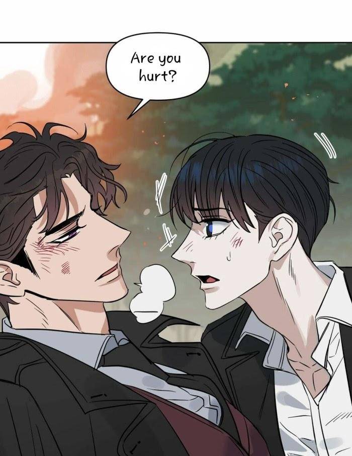 Kiss-Me-Liar-By-Zig-Uncensored-Eng page 23