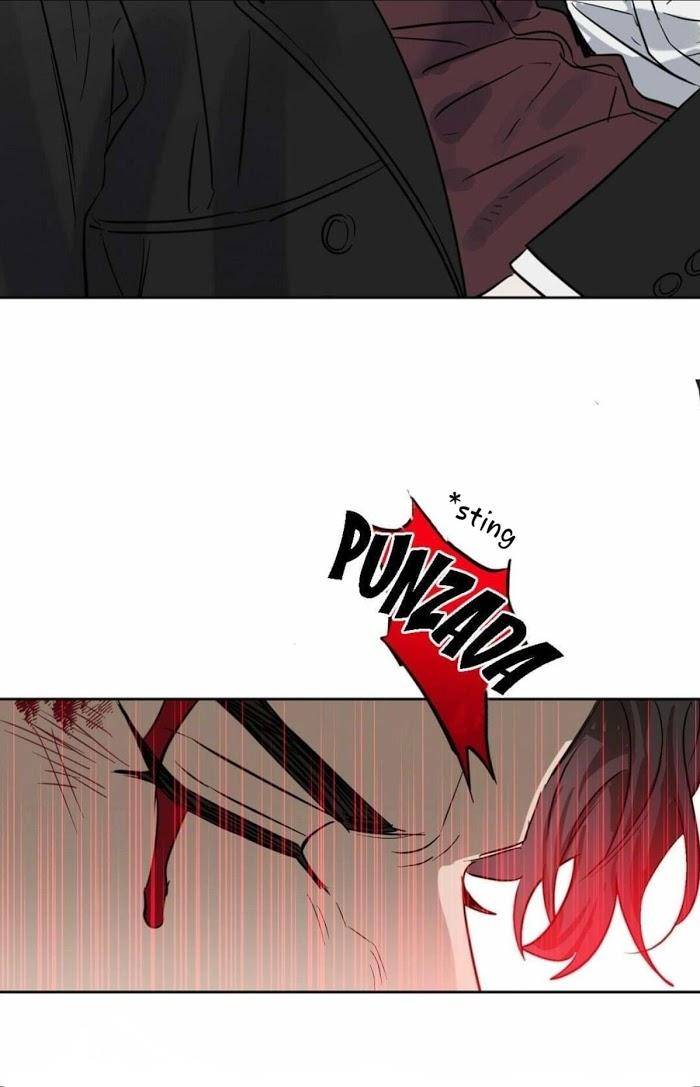 Kiss-Me-Liar-By-Zig-Uncensored-Eng page 24