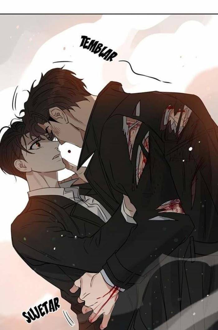 Kiss-Me-Liar-By-Zig-Uncensored-Eng page 25