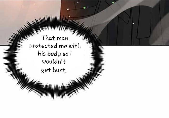 Kiss-Me-Liar-By-Zig-Uncensored-Eng page 26