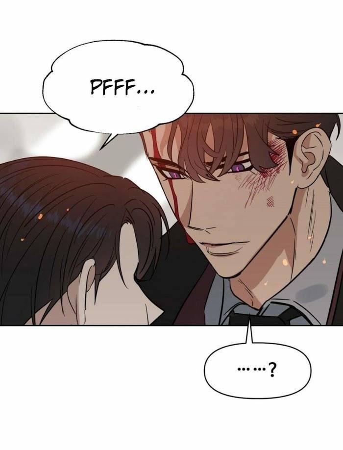 Kiss-Me-Liar-By-Zig-Uncensored-Eng page 27