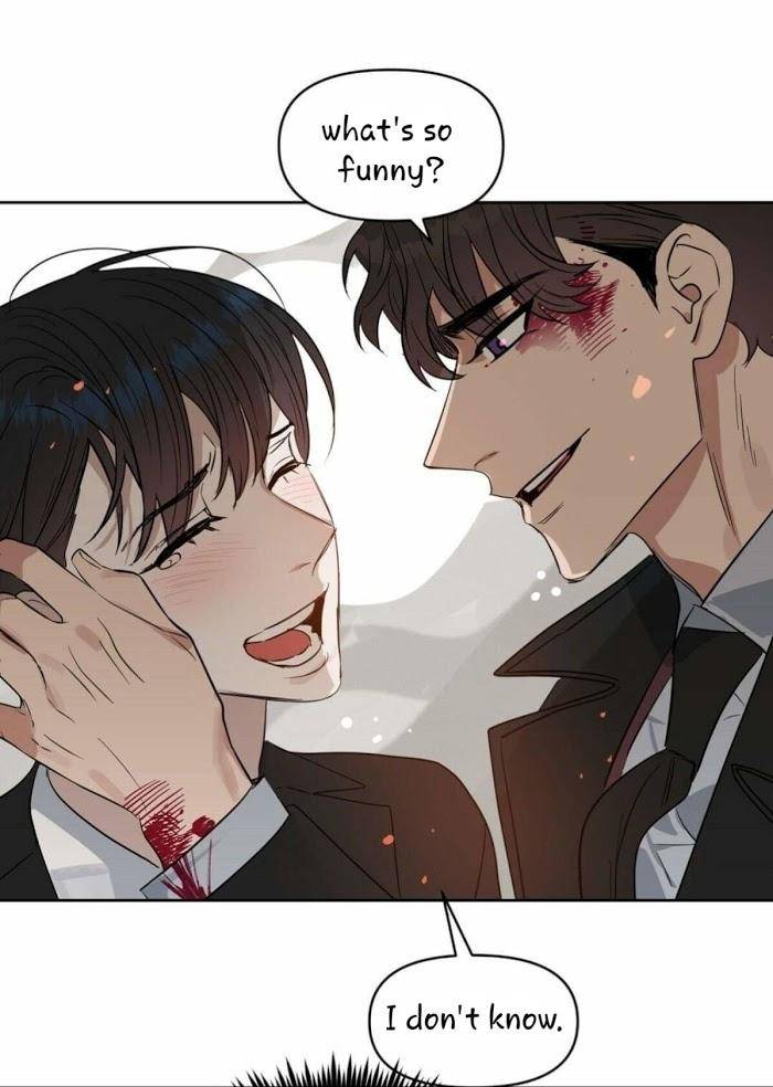 Kiss-Me-Liar-By-Zig-Uncensored-Eng page 28