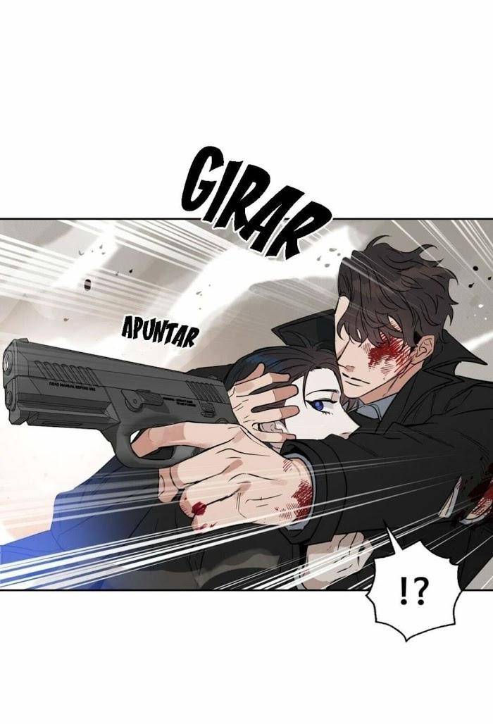 Kiss-Me-Liar-By-Zig-Uncensored-Eng page 30
