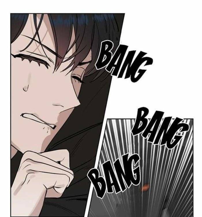 Kiss-Me-Liar-By-Zig-Uncensored-Eng page 32