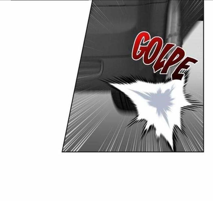 Kiss-Me-Liar-By-Zig-Uncensored-Eng page 33