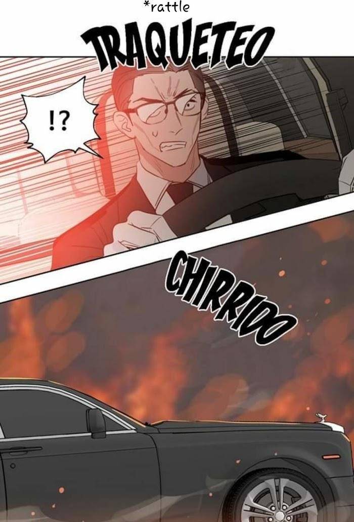 Kiss-Me-Liar-By-Zig-Uncensored-Eng page 34