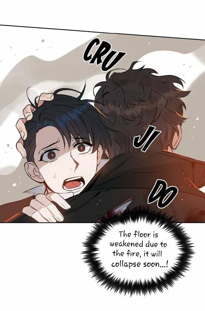 Kiss-Me-Liar-By-Zig-Uncensored-Eng page 36