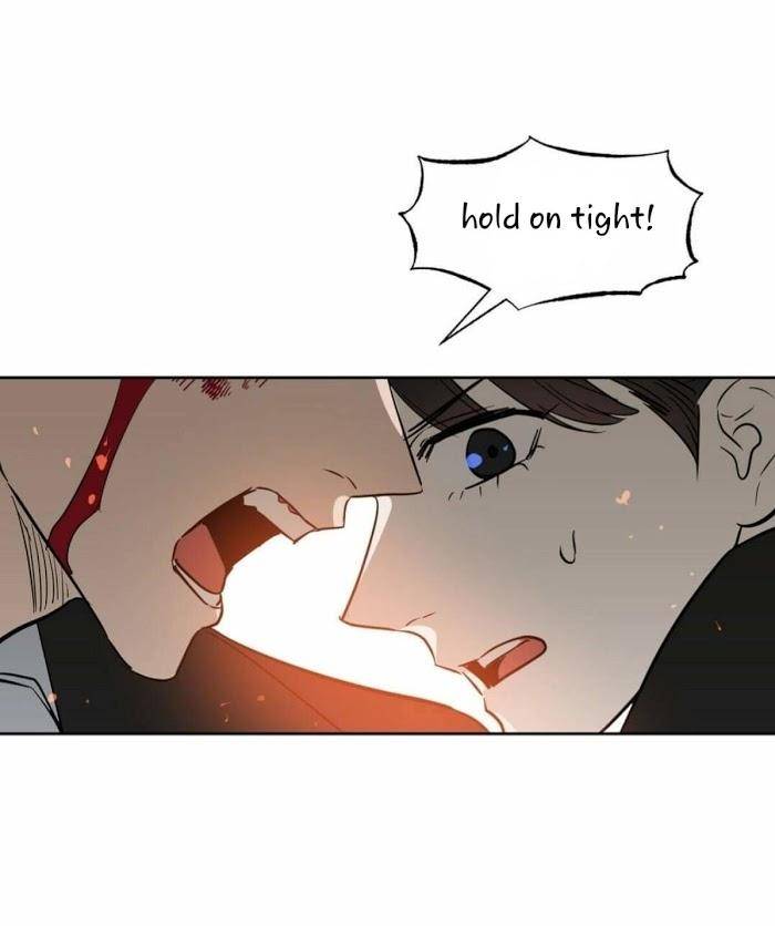 Kiss-Me-Liar-By-Zig-Uncensored-Eng page 37