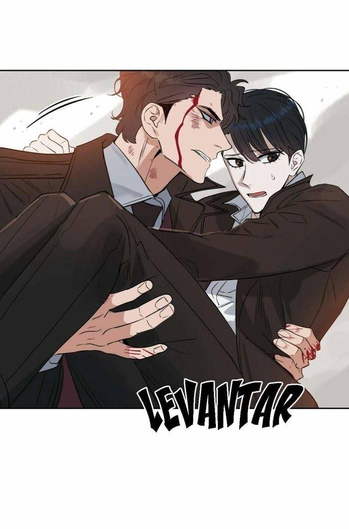 Kiss-Me-Liar-By-Zig-Uncensored-Eng page 39