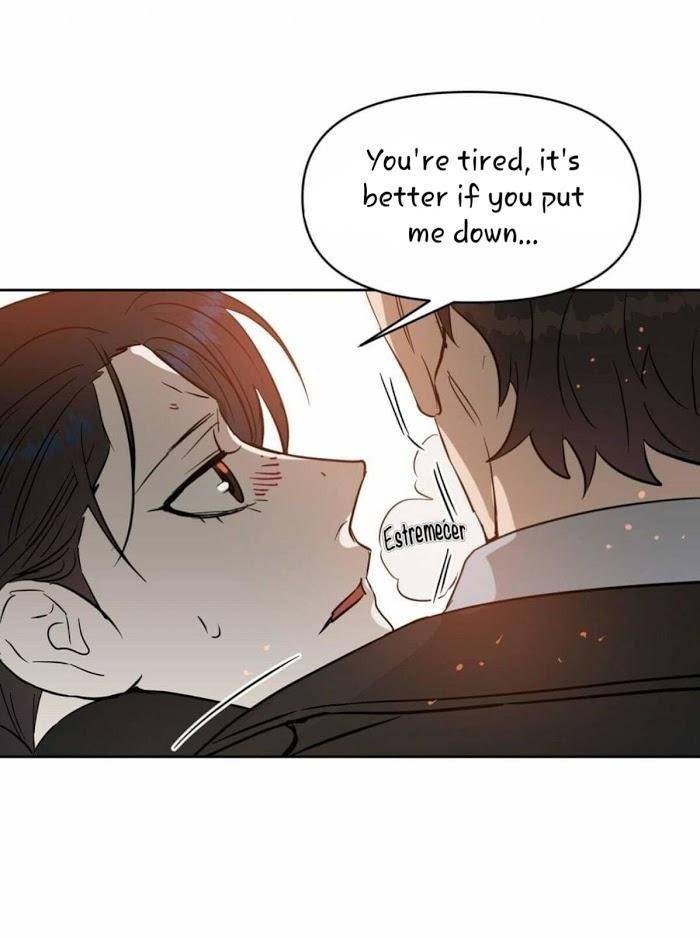 Kiss-Me-Liar-By-Zig-Uncensored-Eng page 44