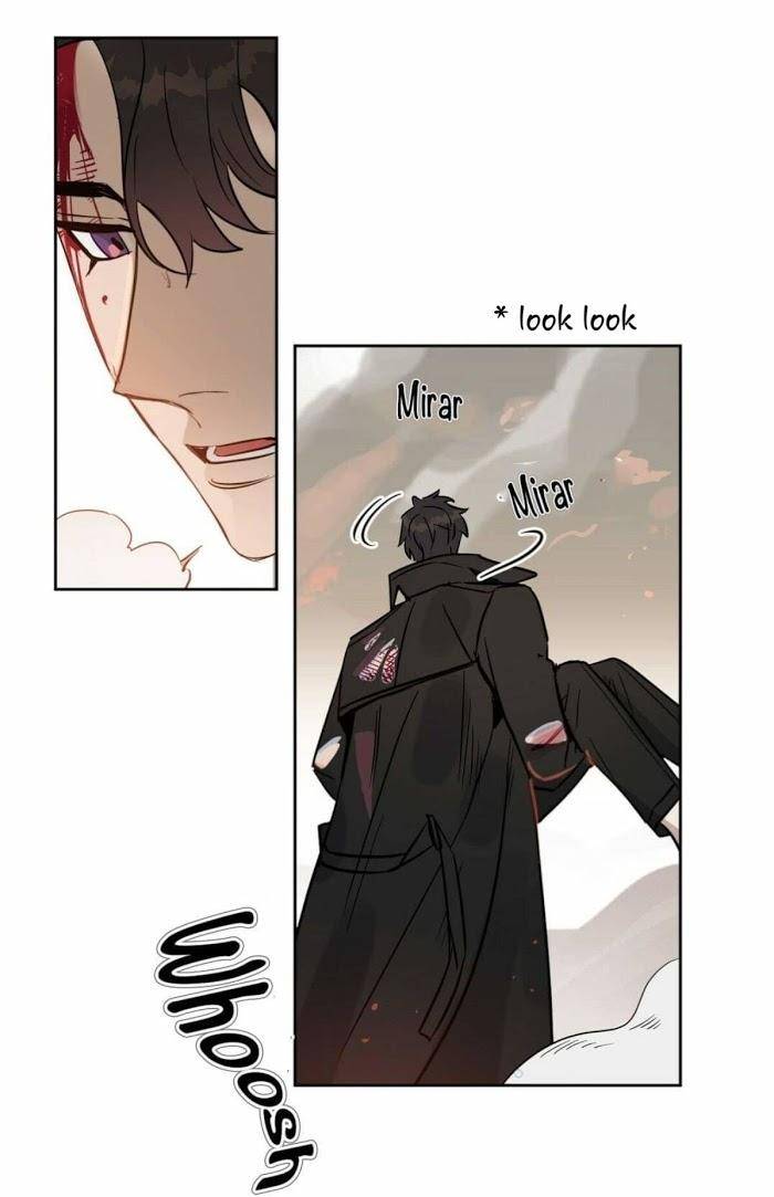 Kiss-Me-Liar-By-Zig-Uncensored-Eng page 45