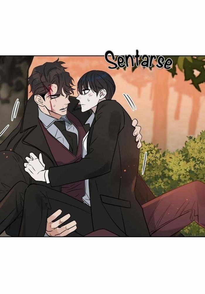Kiss-Me-Liar-By-Zig-Uncensored-Eng page 46