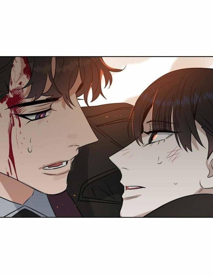 Kiss-Me-Liar-By-Zig-Uncensored-Eng page 47