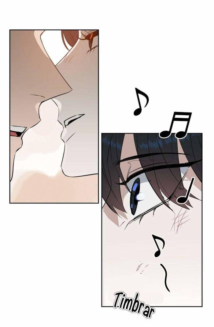 Kiss-Me-Liar-By-Zig-Uncensored-Eng page 48