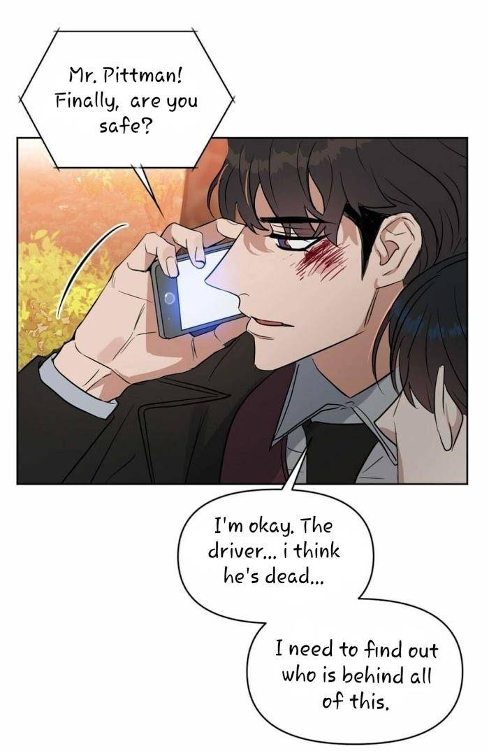 Kiss-Me-Liar-By-Zig-Uncensored-Eng page 49