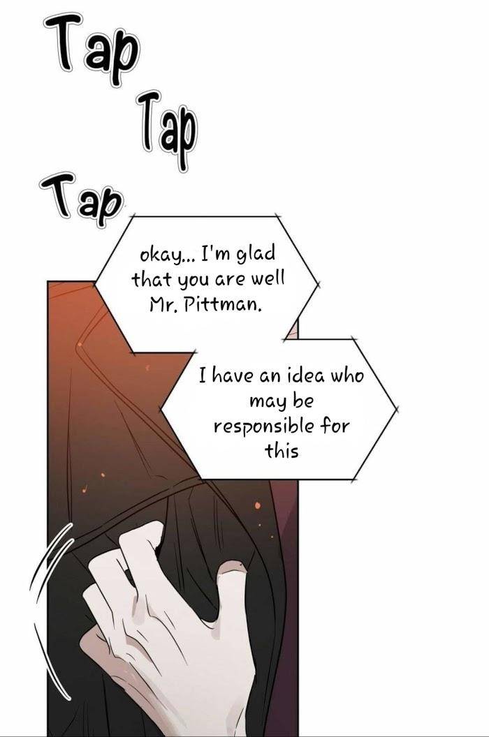 Kiss-Me-Liar-By-Zig-Uncensored-Eng page 50