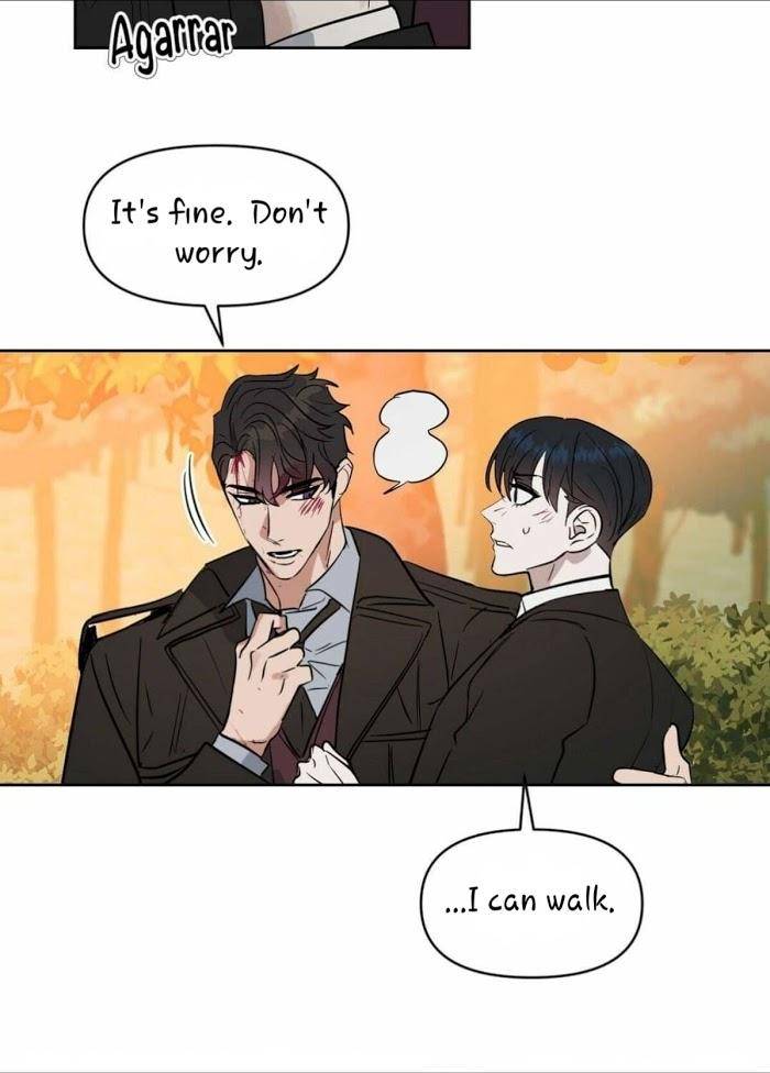 Kiss-Me-Liar-By-Zig-Uncensored-Eng page 51