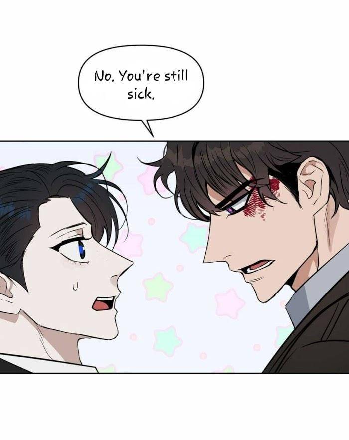 Kiss-Me-Liar-By-Zig-Uncensored-Eng page 52