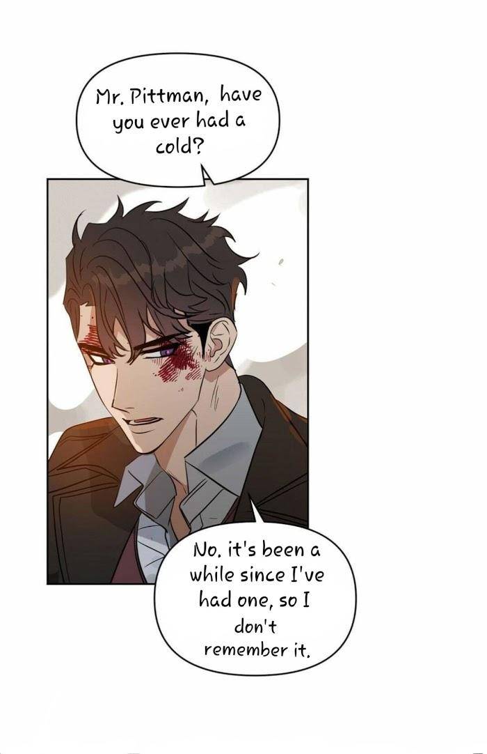 Kiss-Me-Liar-By-Zig-Uncensored-Eng page 53