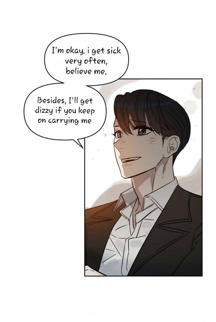 Kiss-Me-Liar-By-Zig-Uncensored-Eng page 54