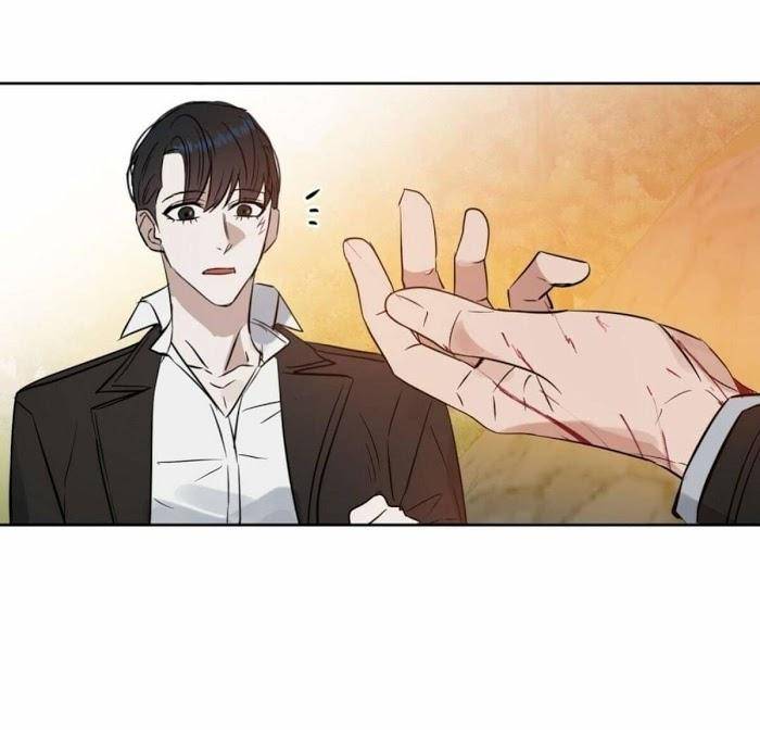 Kiss-Me-Liar-By-Zig-Uncensored-Eng page 56