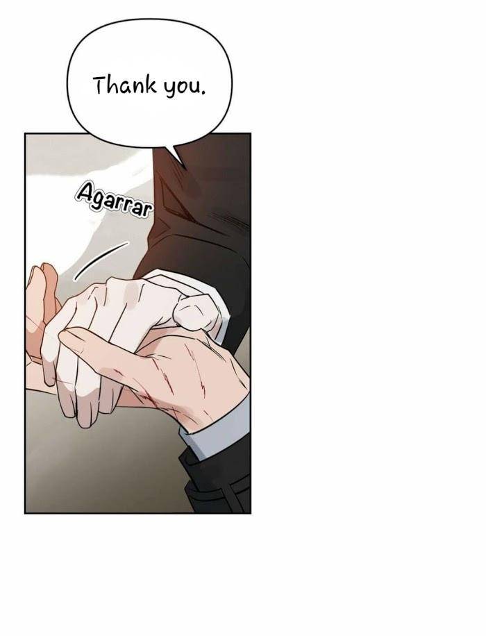 Kiss-Me-Liar-By-Zig-Uncensored-Eng page 57