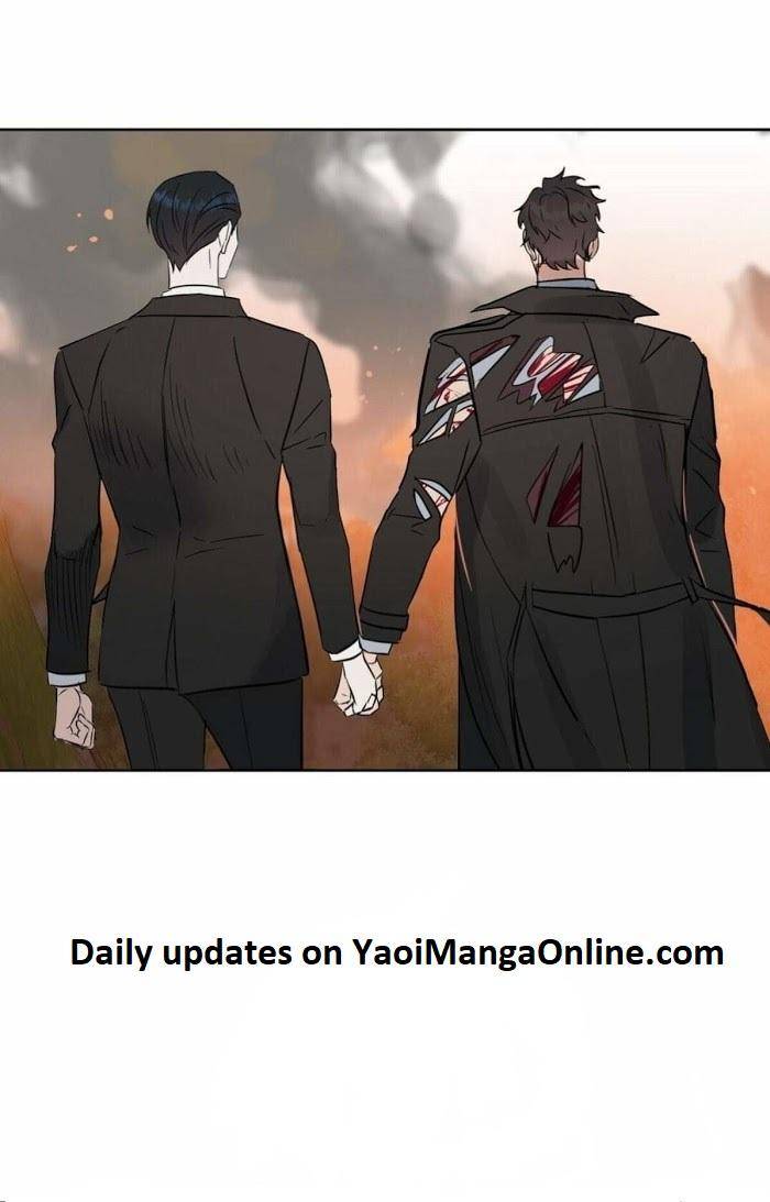 Kiss-Me-Liar-By-Zig-Uncensored-Eng page 58