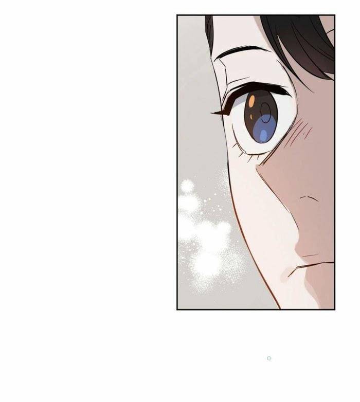 Kiss-Me-Liar-By-Zig-Uncensored-Eng page 59